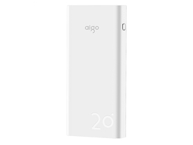 aigo C20P