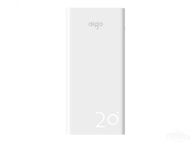 aigo C20P