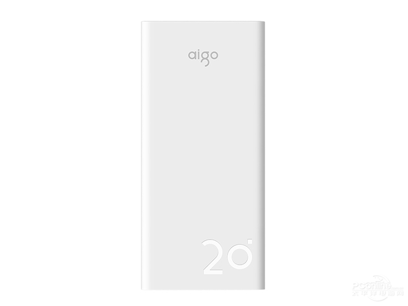 aigo C20ͼ