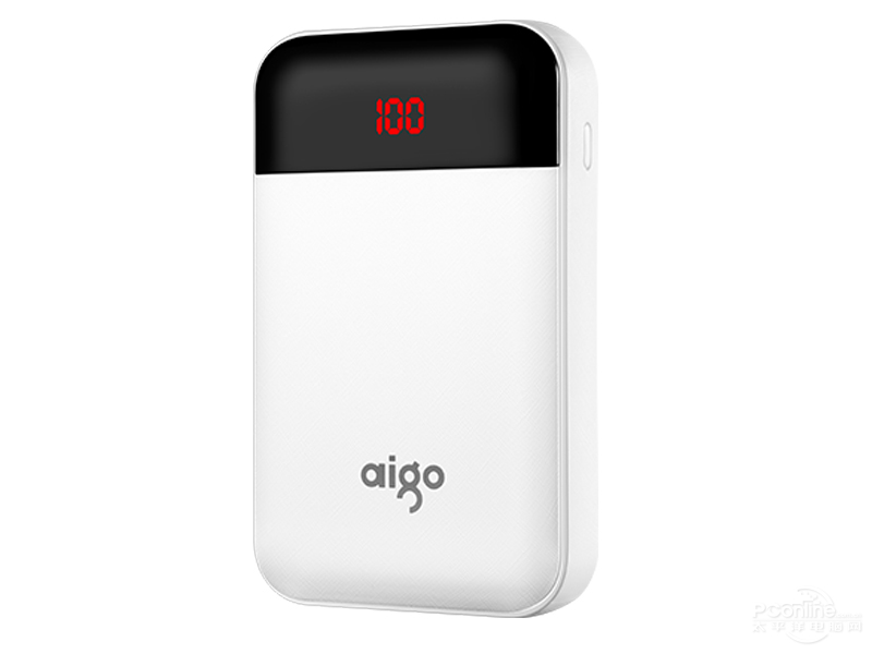 aigo E10000PDͼ