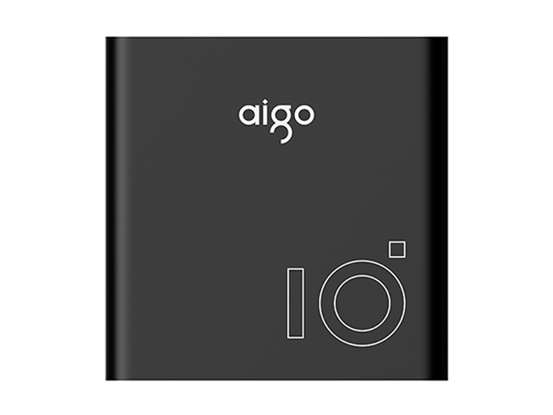 aigo OL10000S