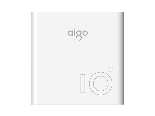 aigo OL10000S