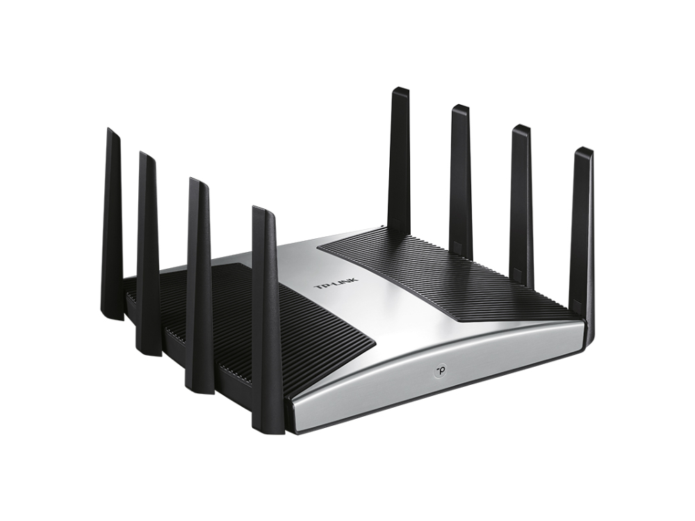 TP-LINK TL-XTR7880չTurboͼ