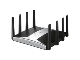 TP-LINK TL-XTR7880չTurbo45ǰ