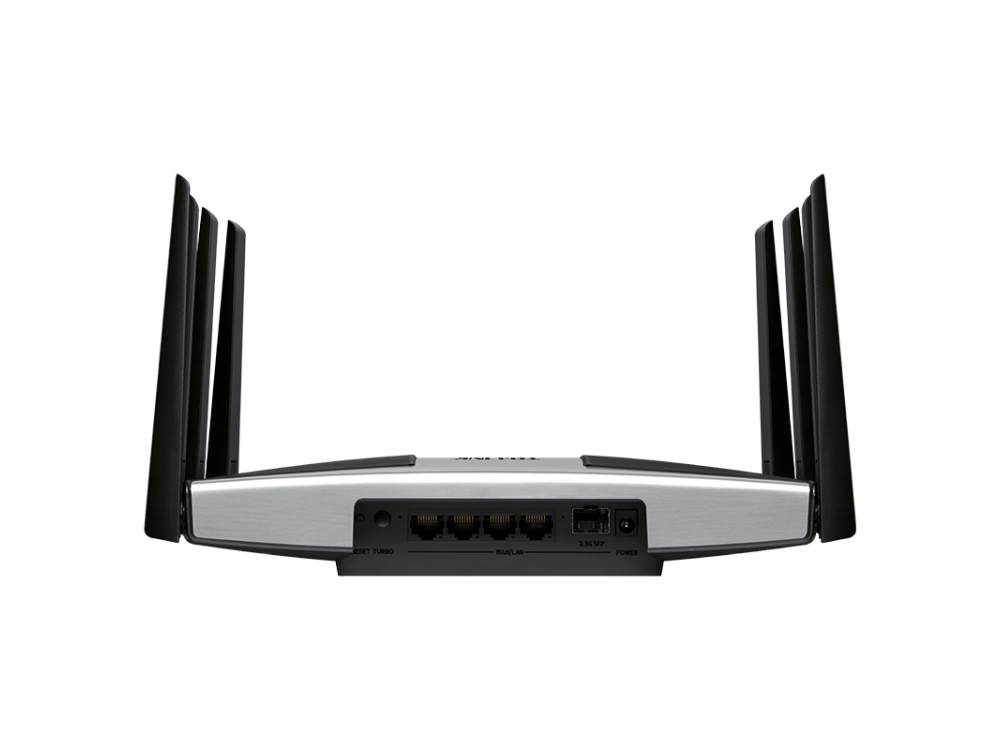 TP-LINK TL-XTR7880չTurboͼ