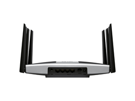 TP-LINK TL-XTR7880չTurbo