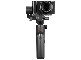 (ZHIYUN)M2