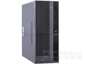 ML830 MP2(Xeon MP 3.0G/16300G)ͼƬ