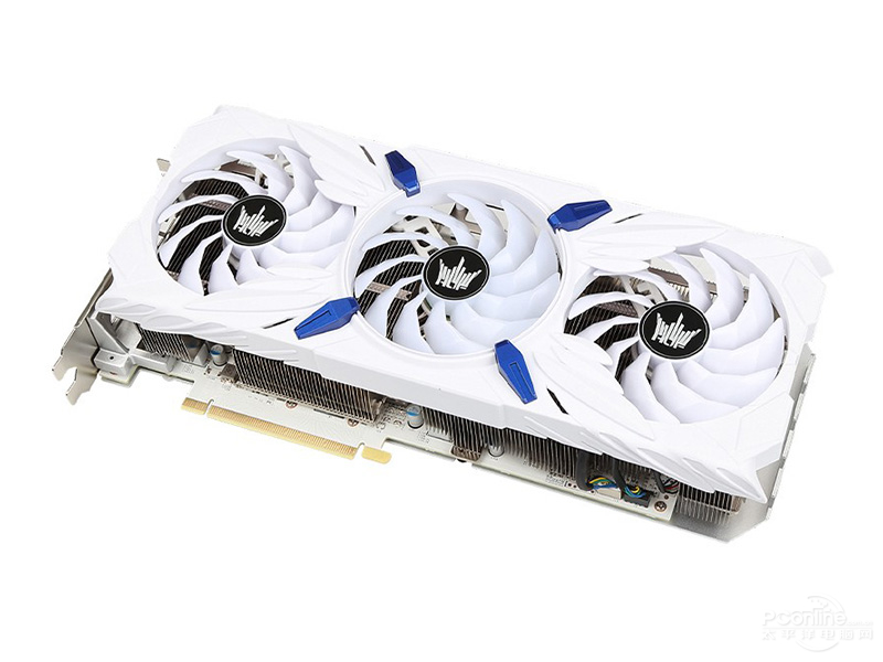 ӰGeForce RTX 3070 Ti HOF Proͼ