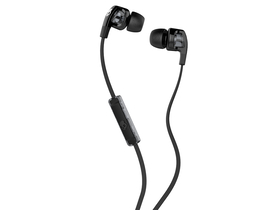 Skullcandy SMOKIN BUDS 2