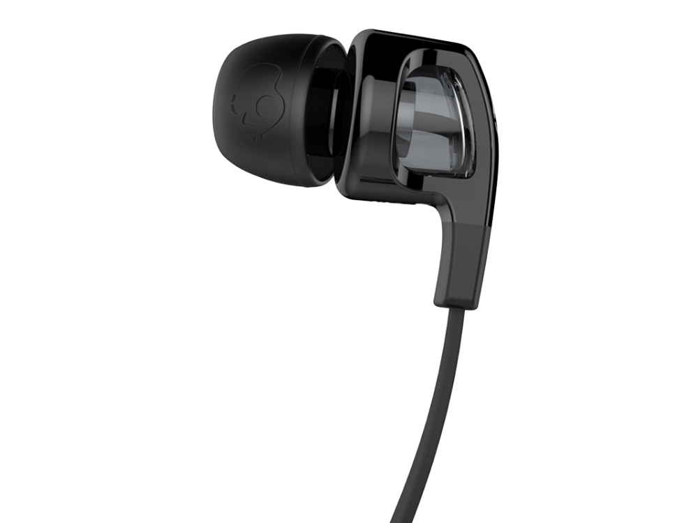 Skullcandy SMOKIN BUDS 2ͼ