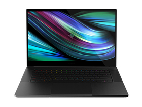 15Ӣ(i7-11800H/32GB/1TB/RTX3080/360Hz)ǰ