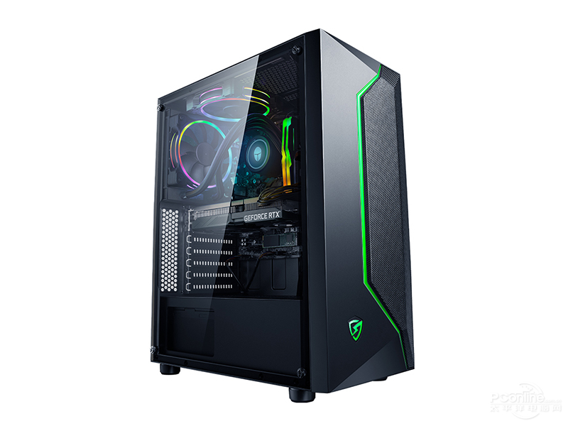 ͸(i5-11400/8GB/512GB/GTX1650)ͼ