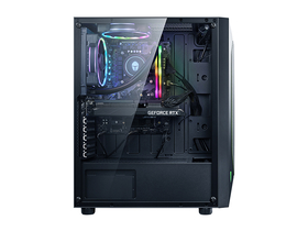 ͸(i7-11700/16GB/512GB/RTX2060)