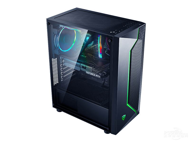 ͸(i7-11700/16GB/512GB/RTX2060)ͼ