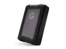 G-Drive Armor 6TB45