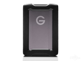 G-Drive Armor 6TB