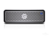 ҵG-Drive Pro 6TB