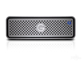 闪迪 企业级G-Drive Pro 6TB