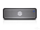 闪迪企业级G-Drive Pro 6TB