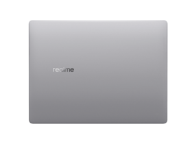 realme Book(i5-1135G7/16GB/512GB)