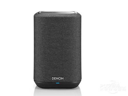  DENON HOME 150ͼ