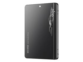 aigo P3000U 2TB U.2 SSD45ǰ