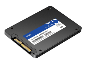 aigo P3000U 2TB U.2 SSDЧͼ