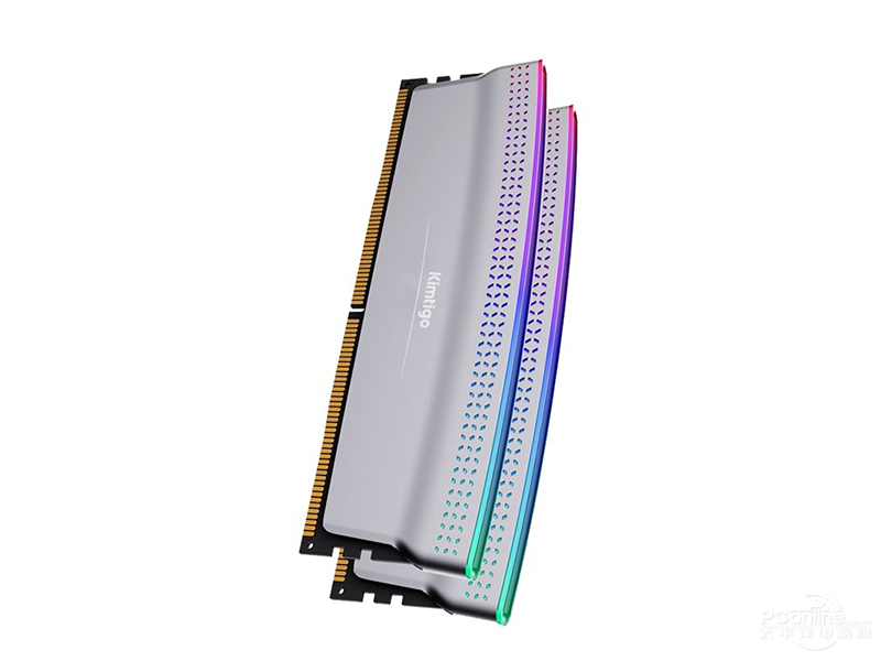 ̩սZ3 DDR4 3200 32GB(16GB2)ͼ