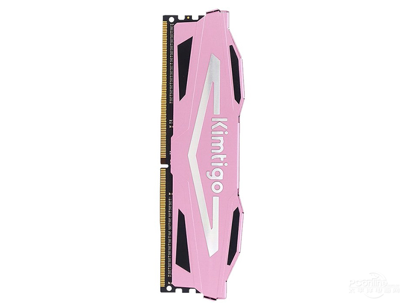 ̩ٻX4 DDR4 3600 8GBͼ