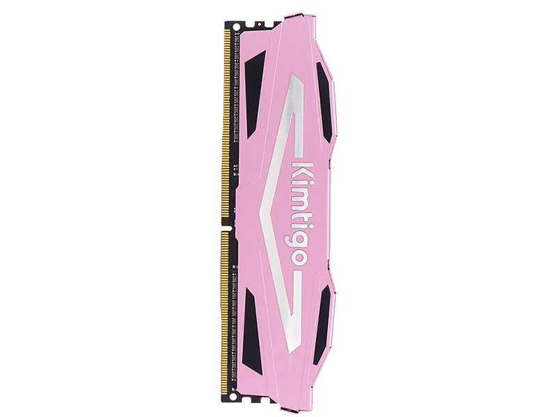 金泰克速虎X4 DDR4 3200 32GB