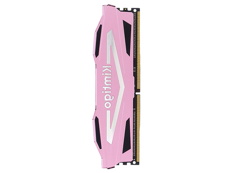 金泰克速虎X4 DDR4 3200 32GB