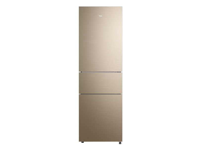 TCL R211F6-C 图片