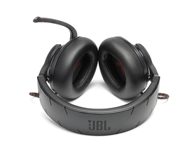 JBL ӷ籩Q600