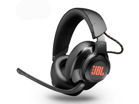 JBL ӷ籩Q600Чͼ