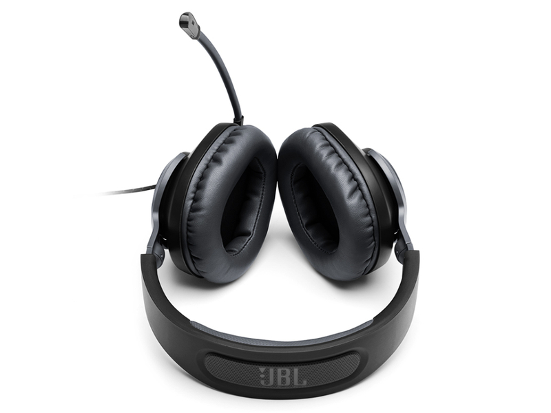 JBL ӷ籩Q100ͼ