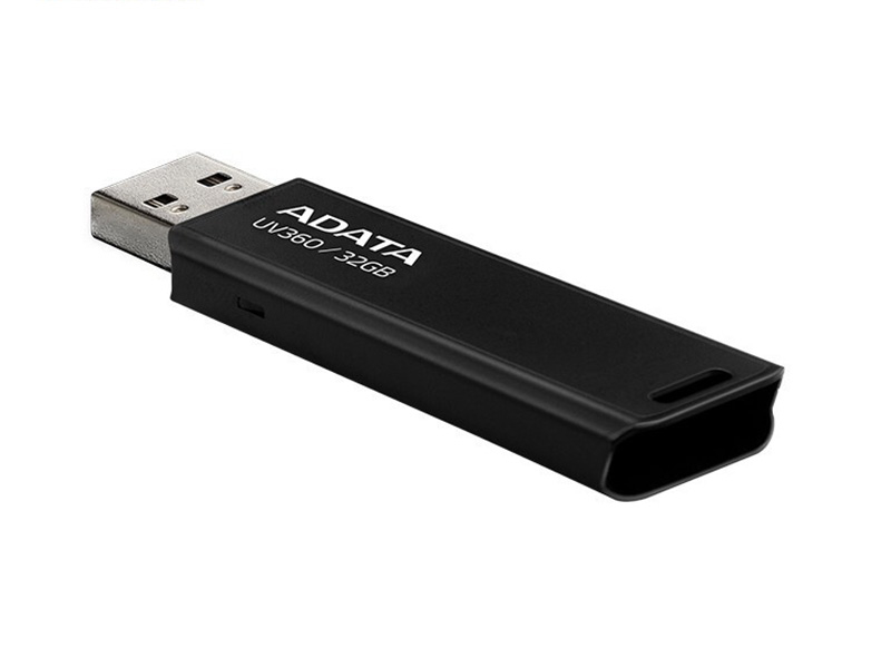 威刚UV360(32GB)