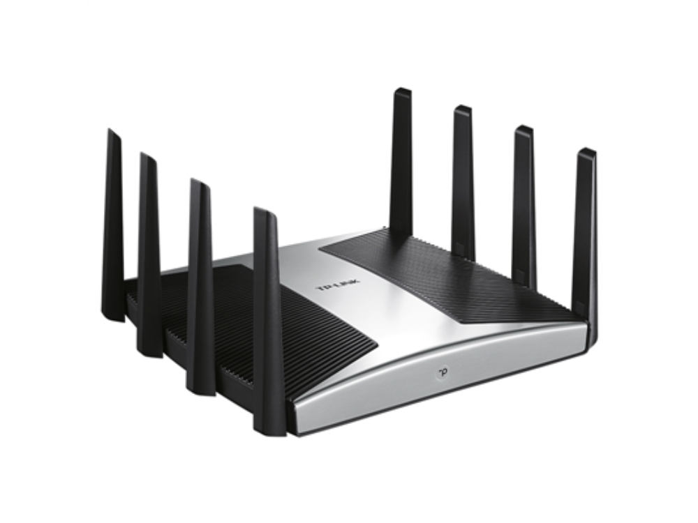 TP-LINK TL-XTR10280չTurboͼ