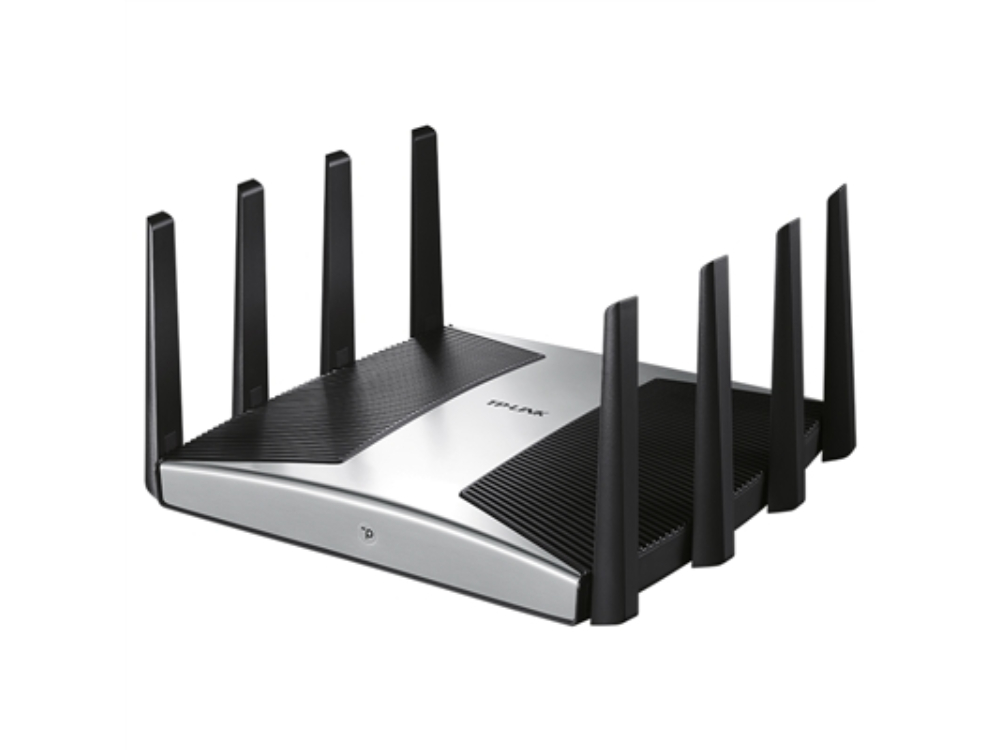 TP-LINK TL-XTR10280չTurboͼ