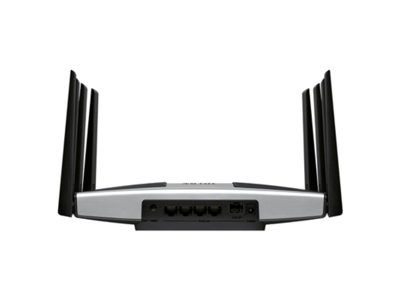 TP-LINK TL-XTR10280易展Turbo版