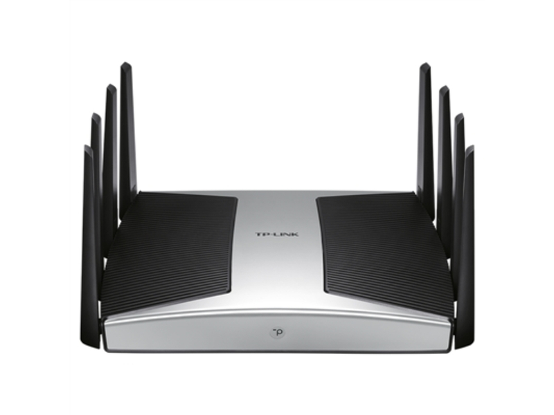 TP-LINK TL-XTR10280易展Turbo版