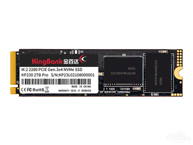 585Ԫ ٴ KP230 Pro 2TB M.2 SSD ΢ţ13710692806Żݣ18ſڱϵ꣡ӭ