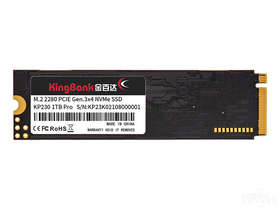 295Ԫ ٴ KP230 Pro 1TB M.2 SSD ΢ţ13710692806Żݣ18ſڱϵ꣡