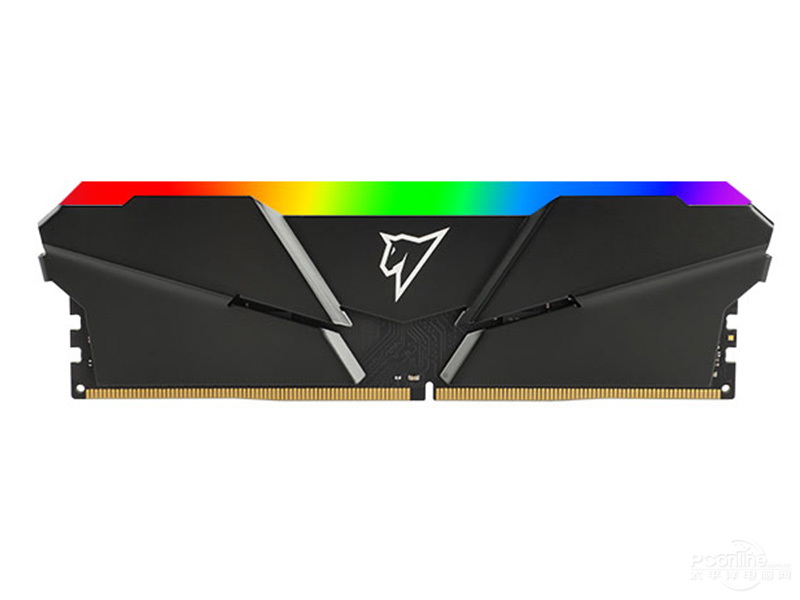 ʿƾӰ RGB DDR4 3200 16GB(8GB2)ͼ