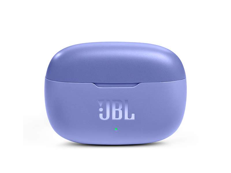 JBL Wave 200TWS