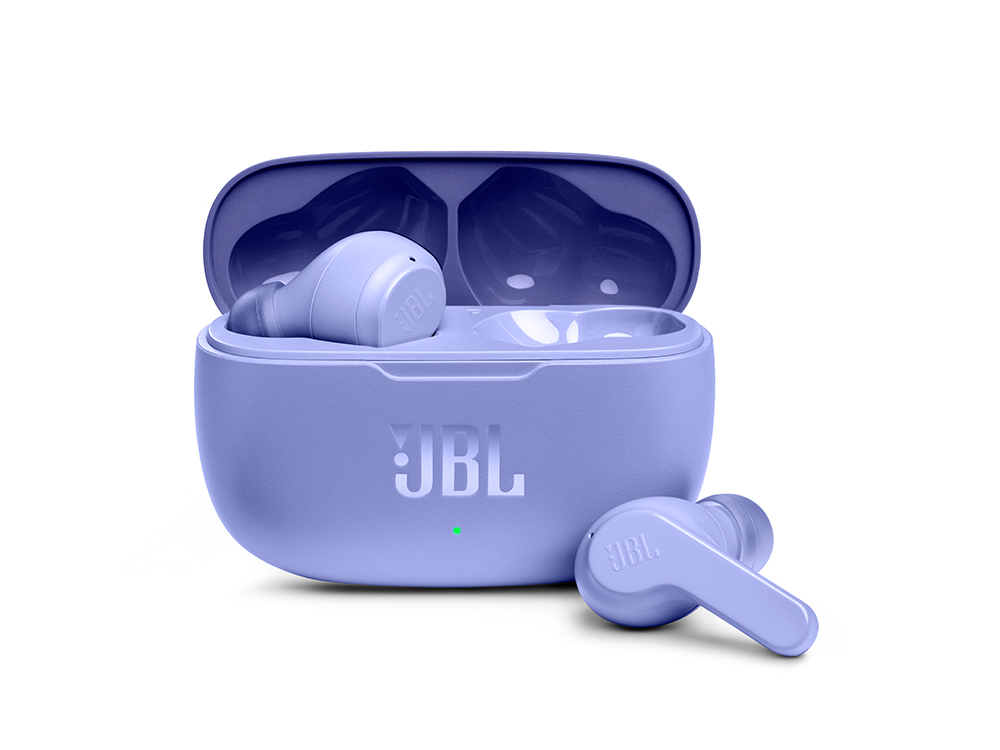 JBL Wave 200TWSͼ