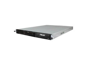 ˶AP140R-E1(AI2/SATA)