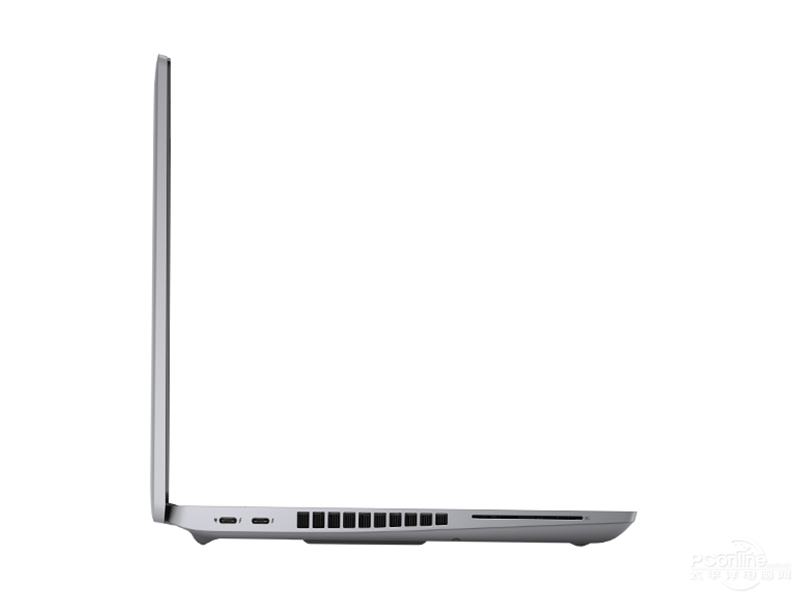 Precision 3561(i9-11950H/32GB/512GB+2TB/T600)ͼ