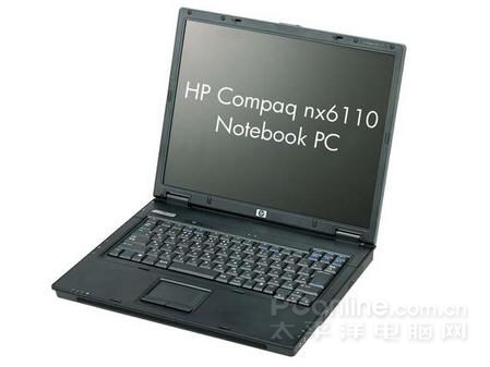 nx6110ͼ