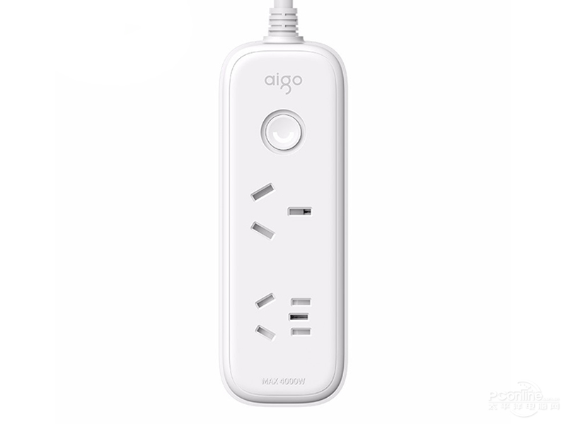 aigo AC0201Dͼ